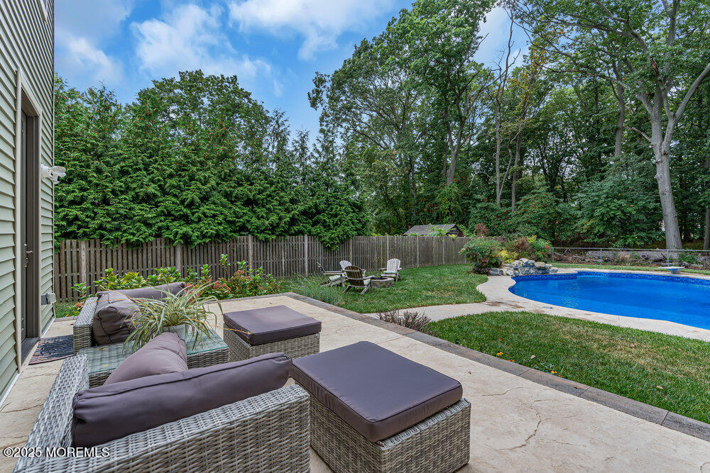 499 Wall Street, Eatontown, NJ, 07724 image 51