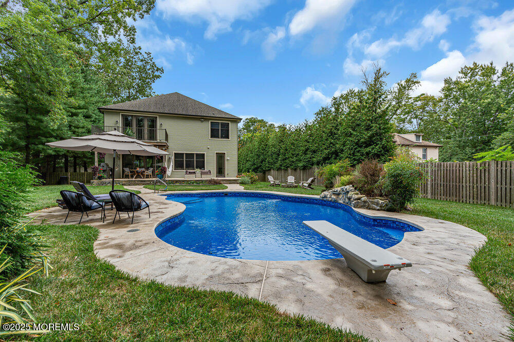 499 Wall Street, Eatontown, NJ, 07724 image 52