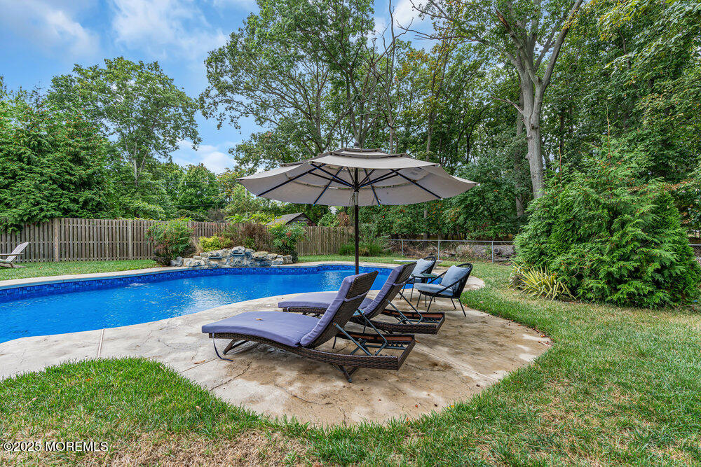 499 Wall Street, Eatontown, NJ, 07724 image 53