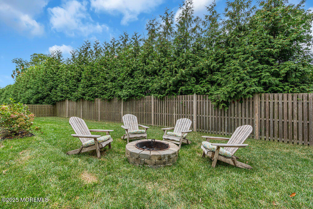 499 Wall Street, Eatontown, NJ, 07724 image 54