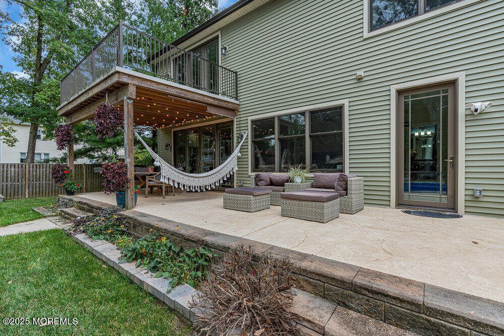 499 Wall Street, Eatontown, NJ, 07724 image 55