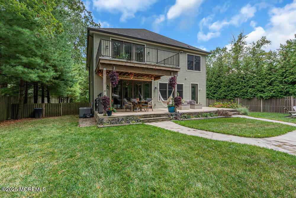 499 Wall Street, Eatontown, NJ, 07724 image 56