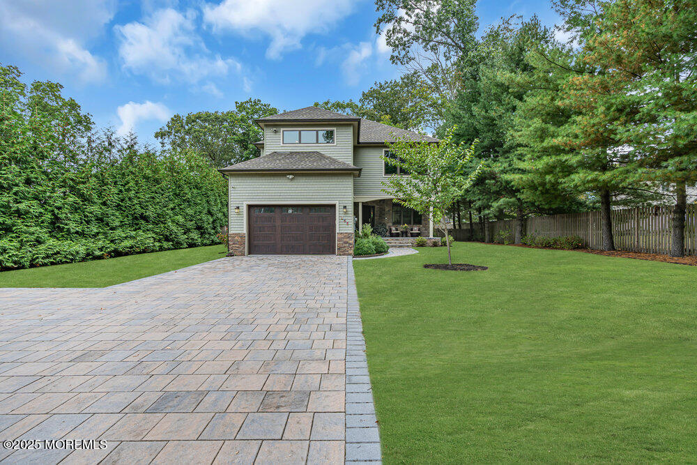 499 Wall Street, Eatontown, NJ, 07724 image 57