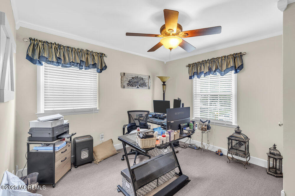 16 Pine Needle Street, Howell, NJ, 07731 image 31
