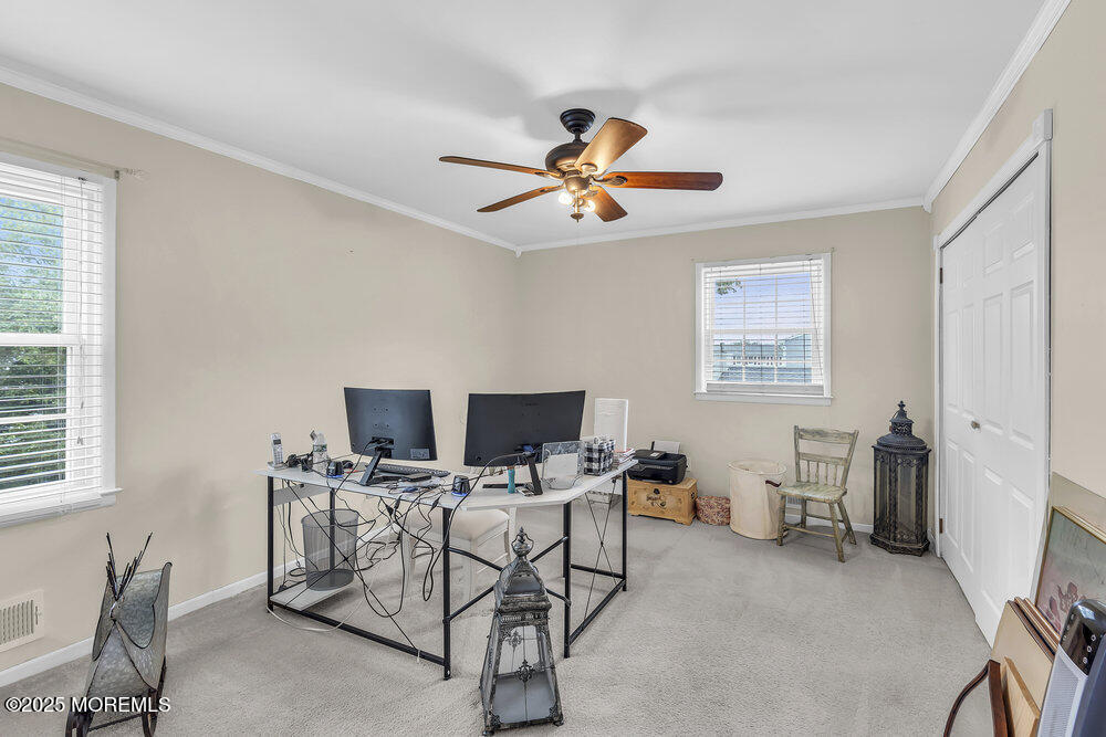 16 Pine Needle Street, Howell, NJ, 07731 image 30