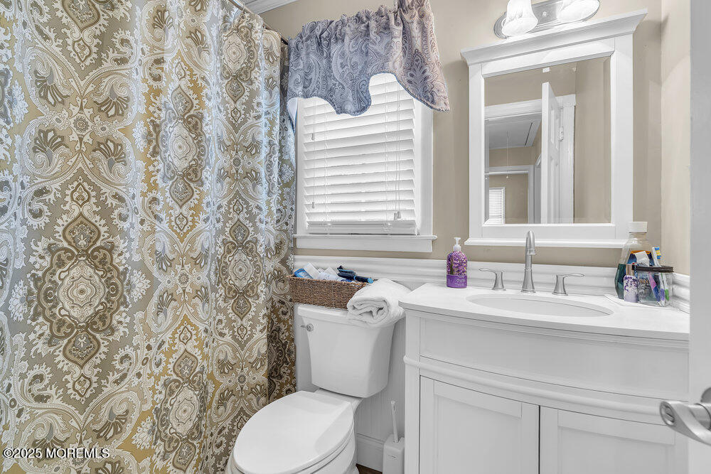 16 Pine Needle Street, Howell, NJ, 07731 image 29