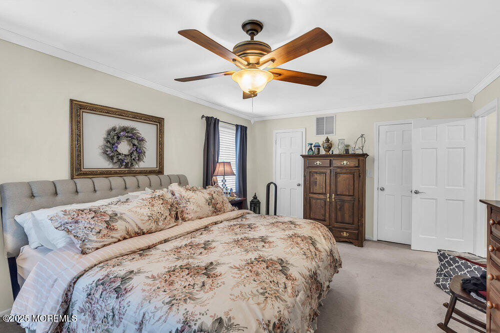 16 Pine Needle Street, Howell, NJ, 07731 image 27