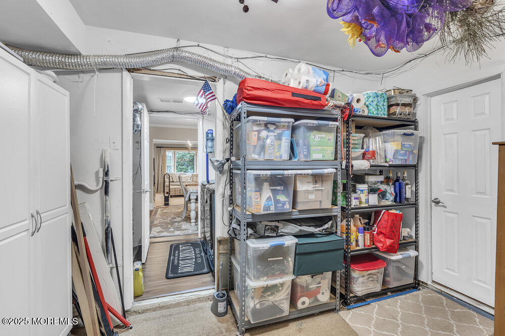 16 Pine Needle Street, Howell, NJ, 07731 image 24