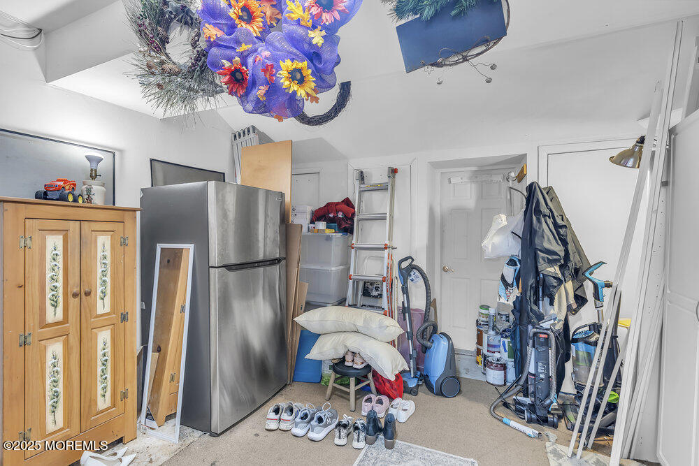 16 Pine Needle Street, Howell, NJ, 07731 image 23