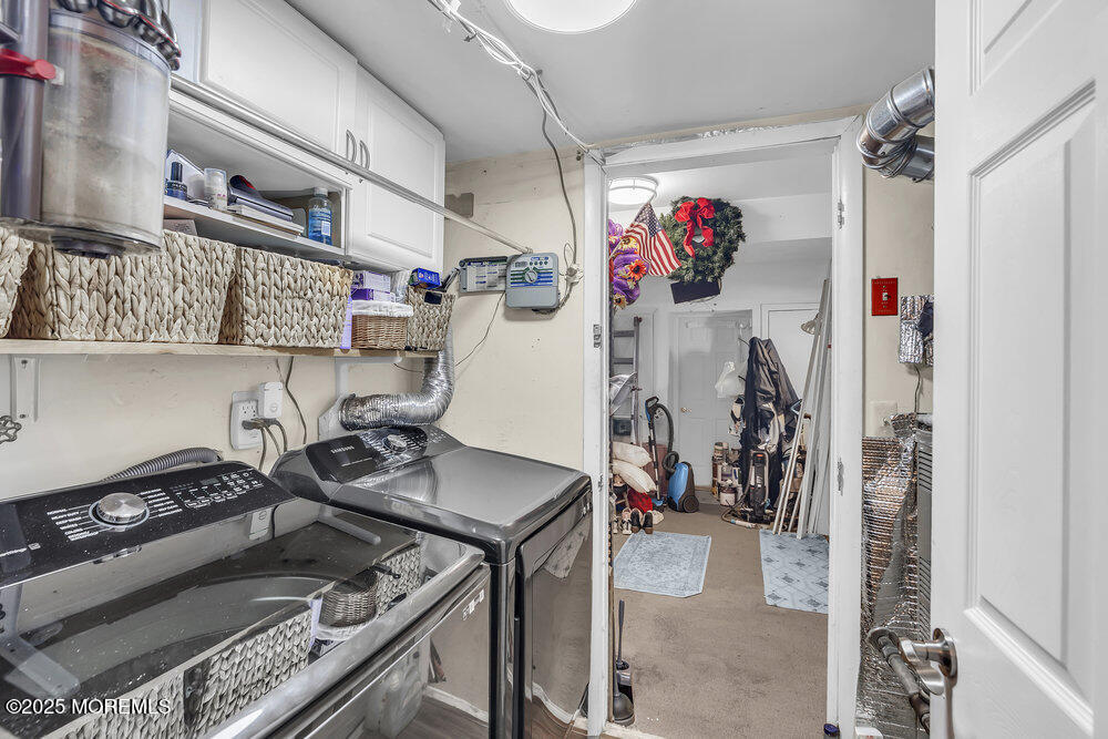 16 Pine Needle Street, Howell, NJ, 07731 image 22