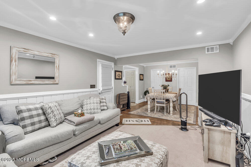 16 Pine Needle Street, Howell, NJ, 07731 image 21