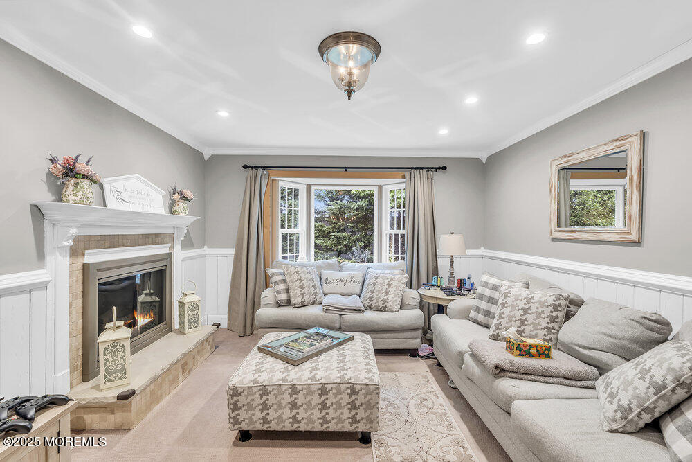 16 Pine Needle Street, Howell, NJ, 07731 image 20