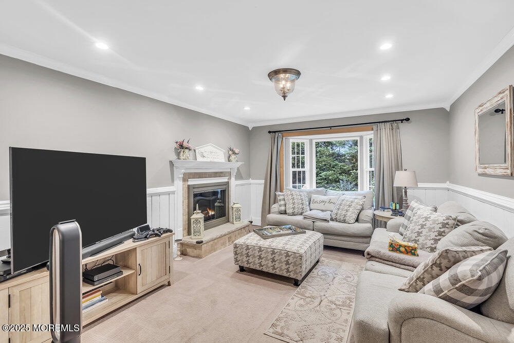 16 Pine Needle Street, Howell, NJ, 07731 image 19