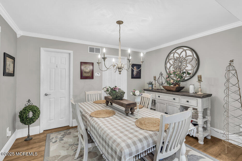 16 Pine Needle Street, Howell, NJ, 07731 image 18
