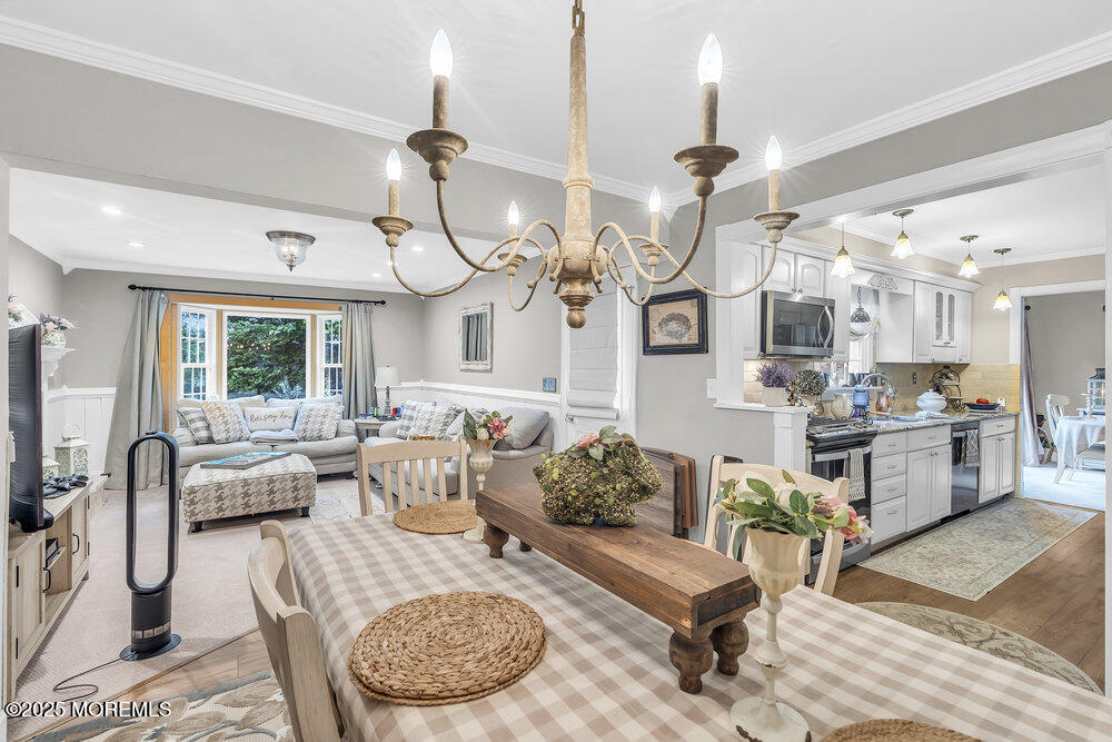 16 Pine Needle Street, Howell, NJ, 07731 image 17