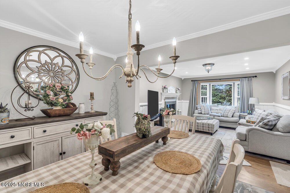 16 Pine Needle Street, Howell, NJ, 07731 image 16