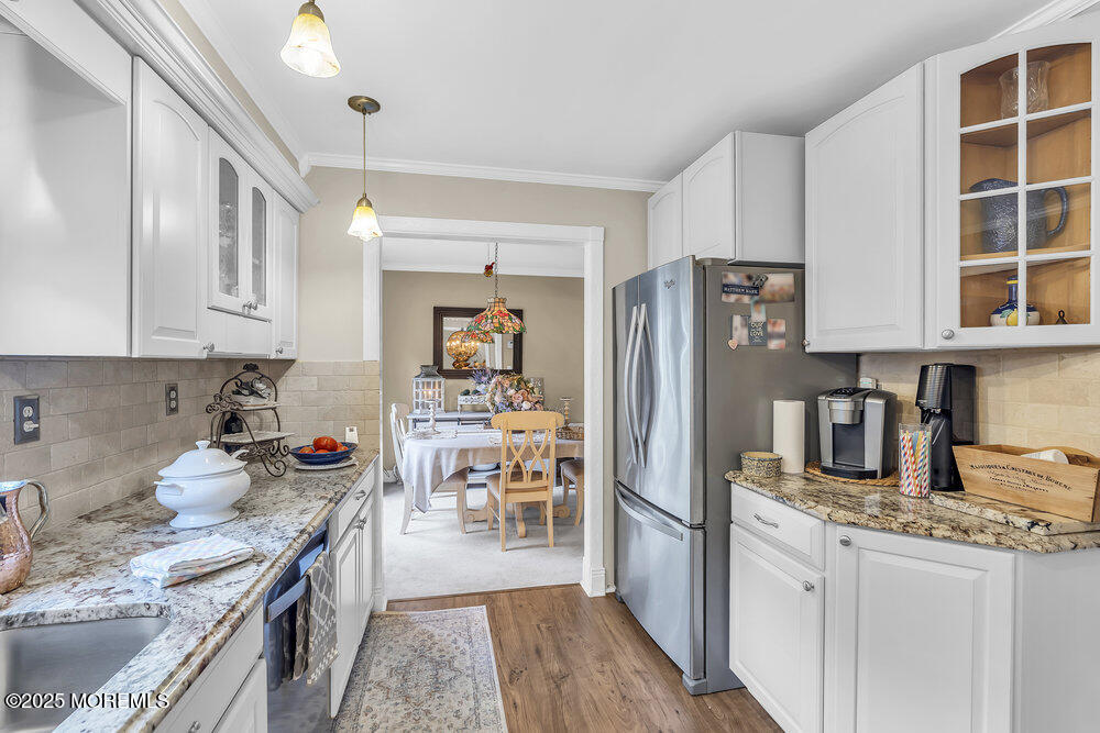 16 Pine Needle Street, Howell, NJ, 07731 image 11