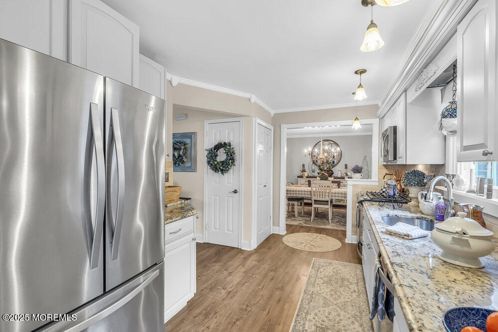 16 Pine Needle Street, Howell, NJ, 07731 image 12