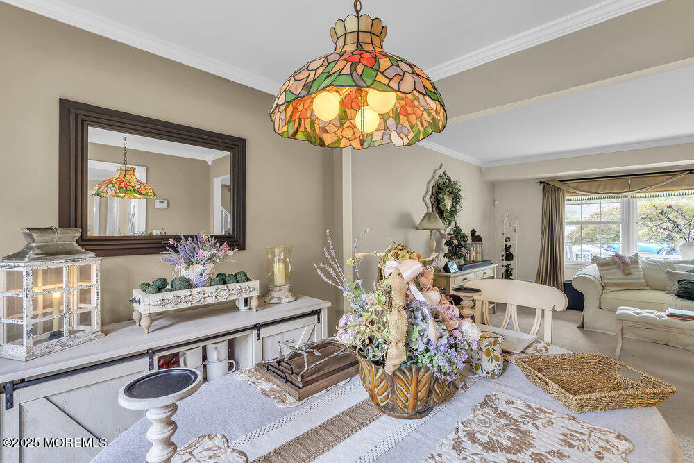16 Pine Needle Street, Howell, NJ, 07731 image 9