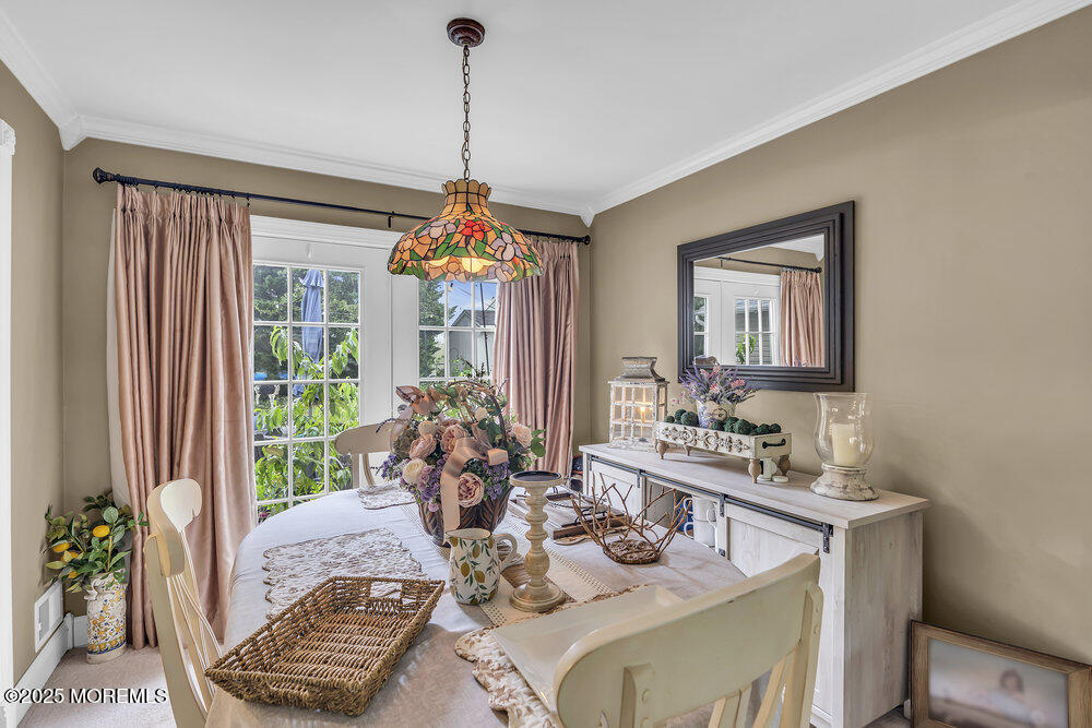 16 Pine Needle Street, Howell, NJ, 07731 image 7