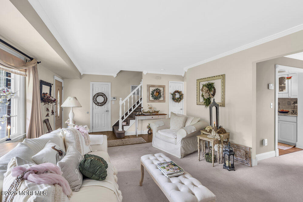 16 Pine Needle Street, Howell, NJ, 07731 image 6