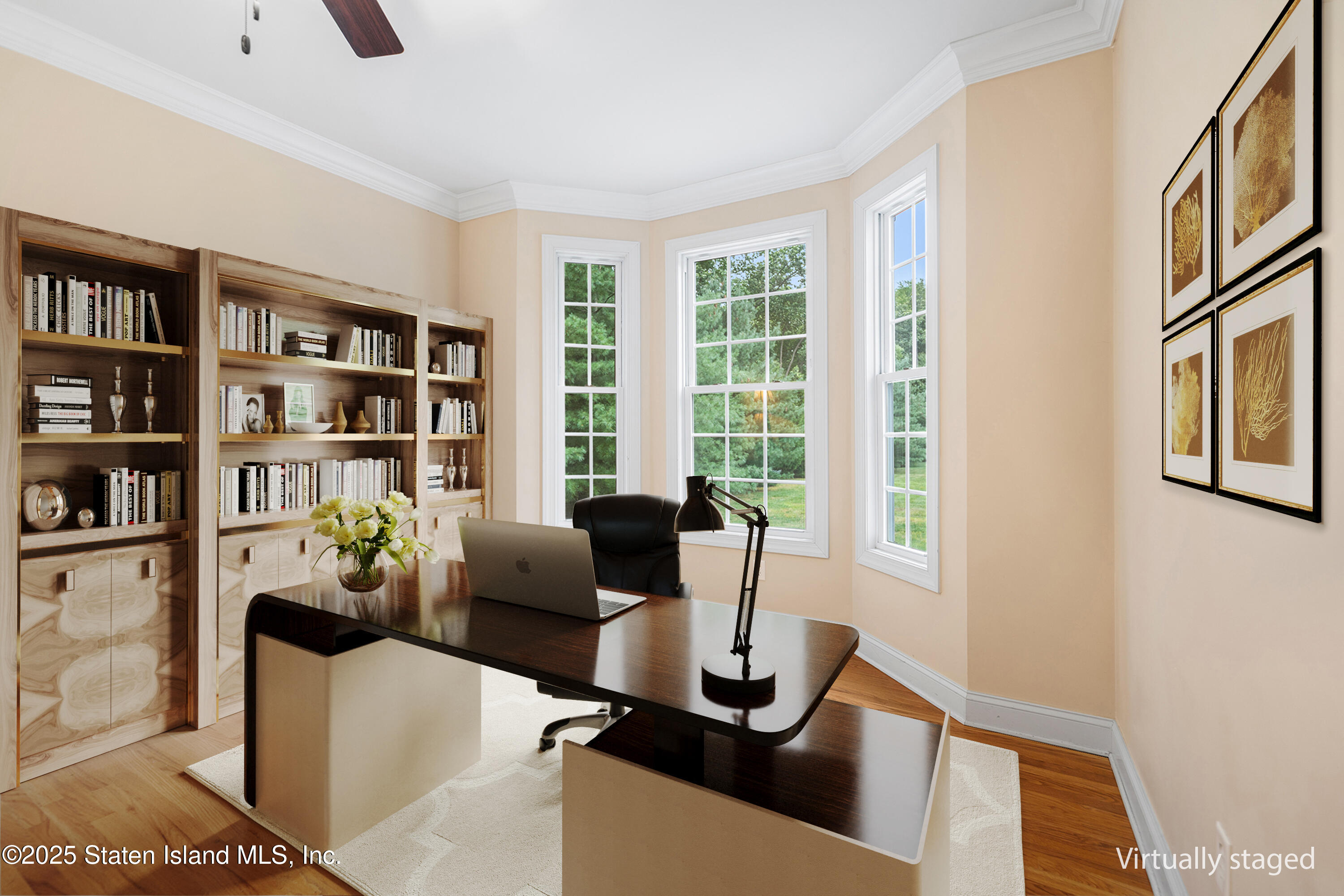3 Millwood Court, Monroe Township, NJ, 08831 image 27