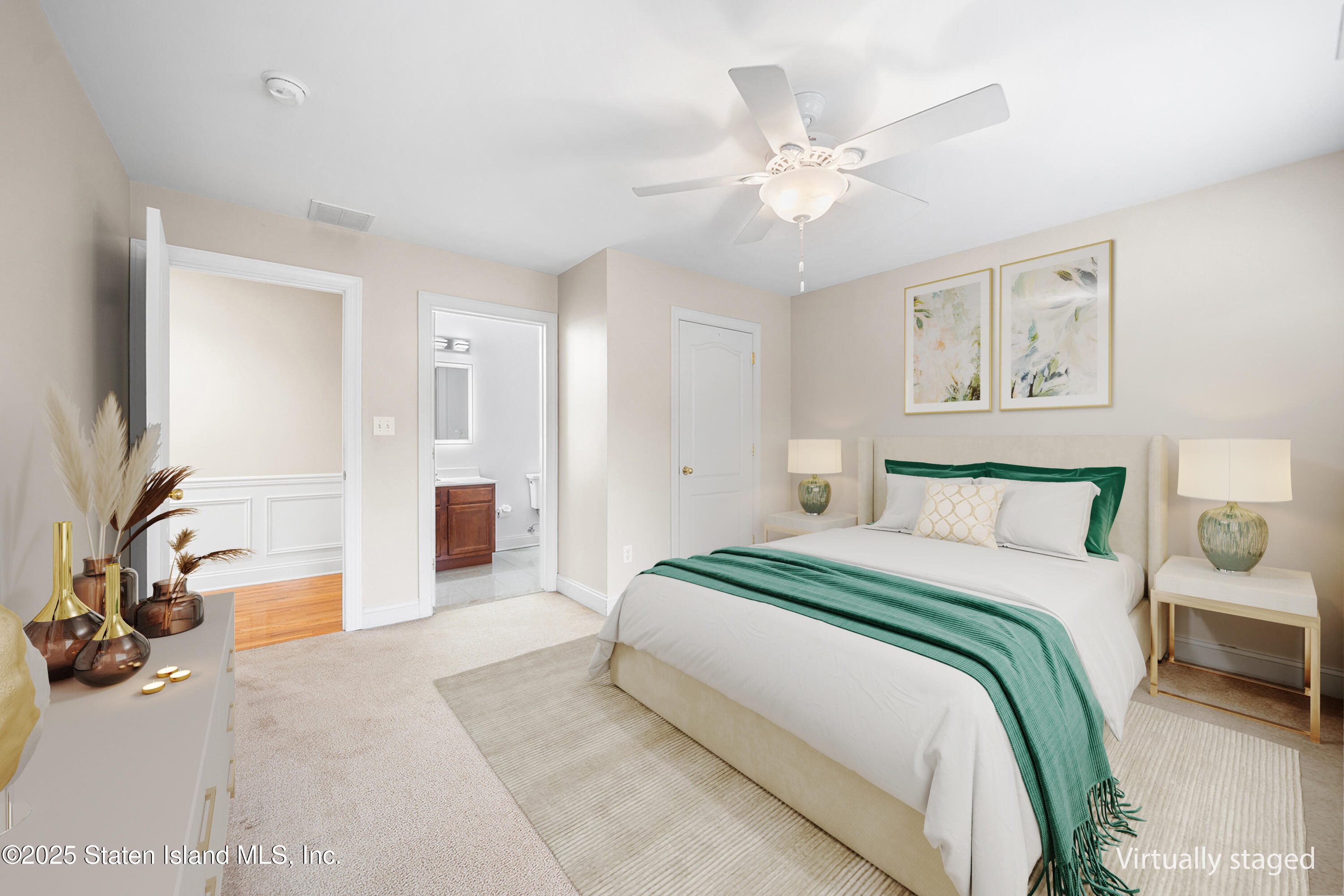 3 Millwood Court, Monroe Township, NJ, 08831 image 46