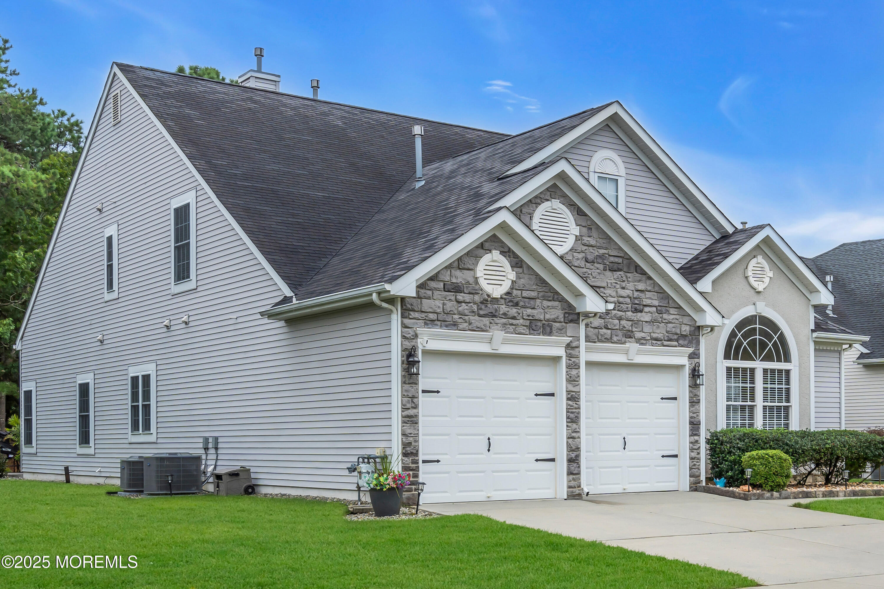 52 Strathmere Street, Waretown, NJ, 08758 image 75