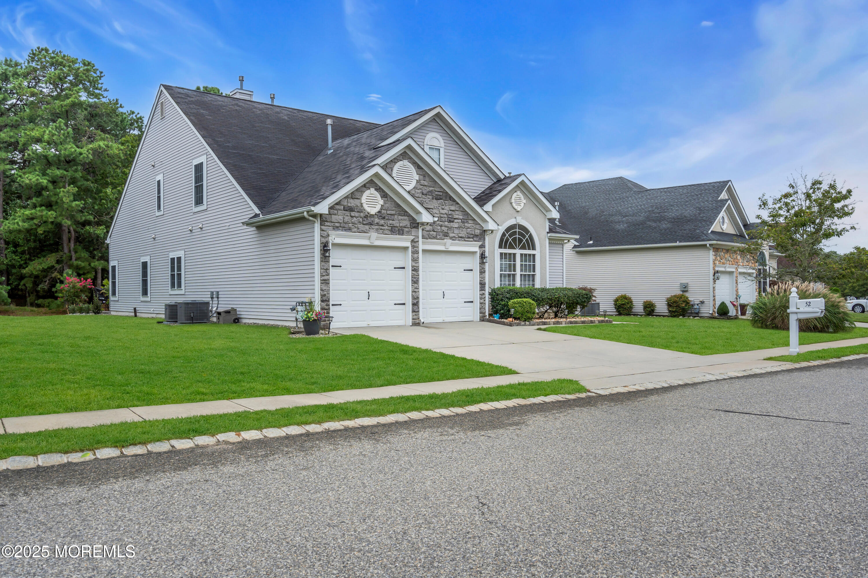52 Strathmere Street, Waretown, NJ, 08758 image 76