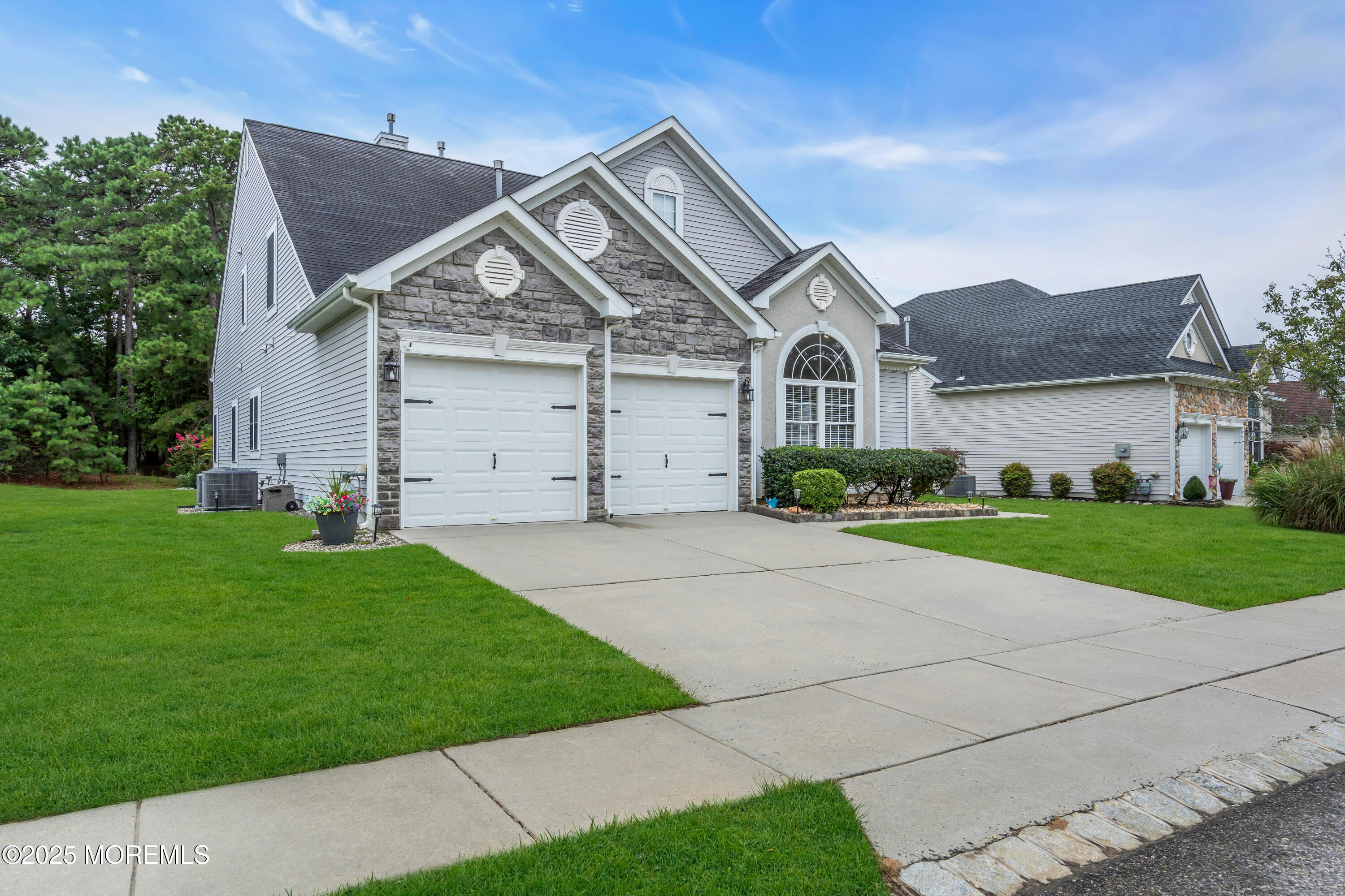 52 Strathmere Street, Waretown, NJ, 08758 image 80