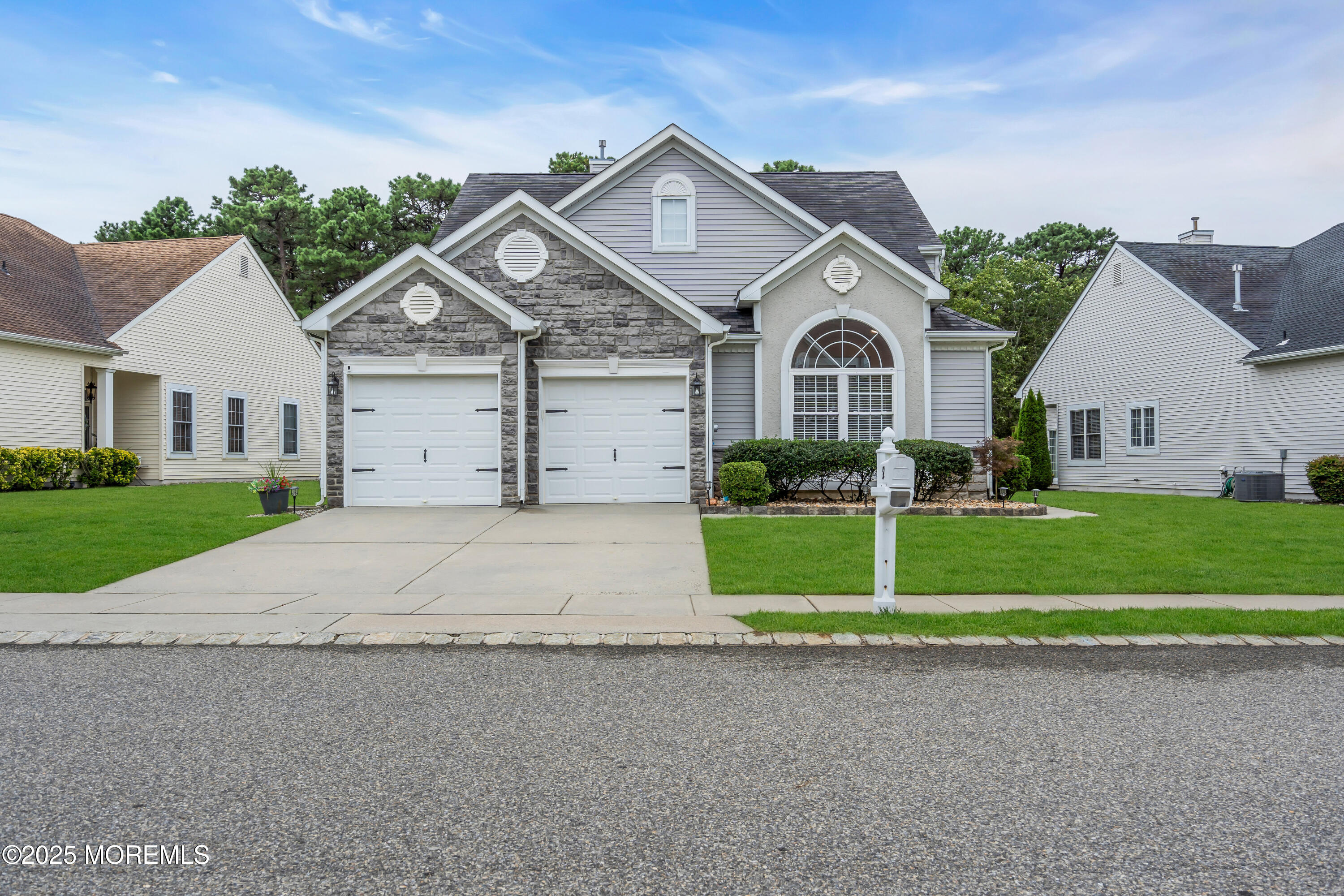 52 Strathmere Street, Waretown, NJ, 08758 image 74