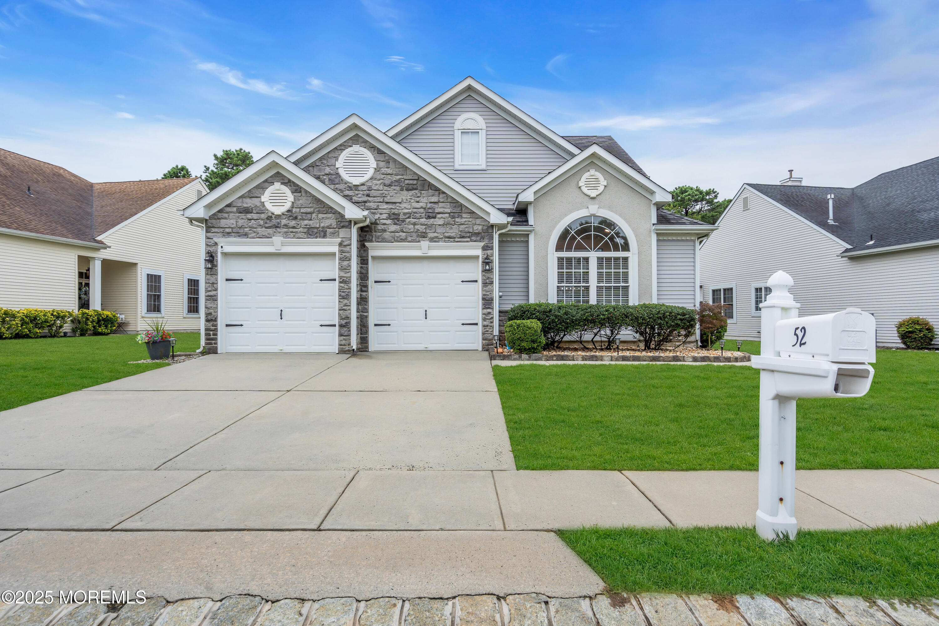 52 Strathmere Street, Waretown, NJ, 08758 image 72