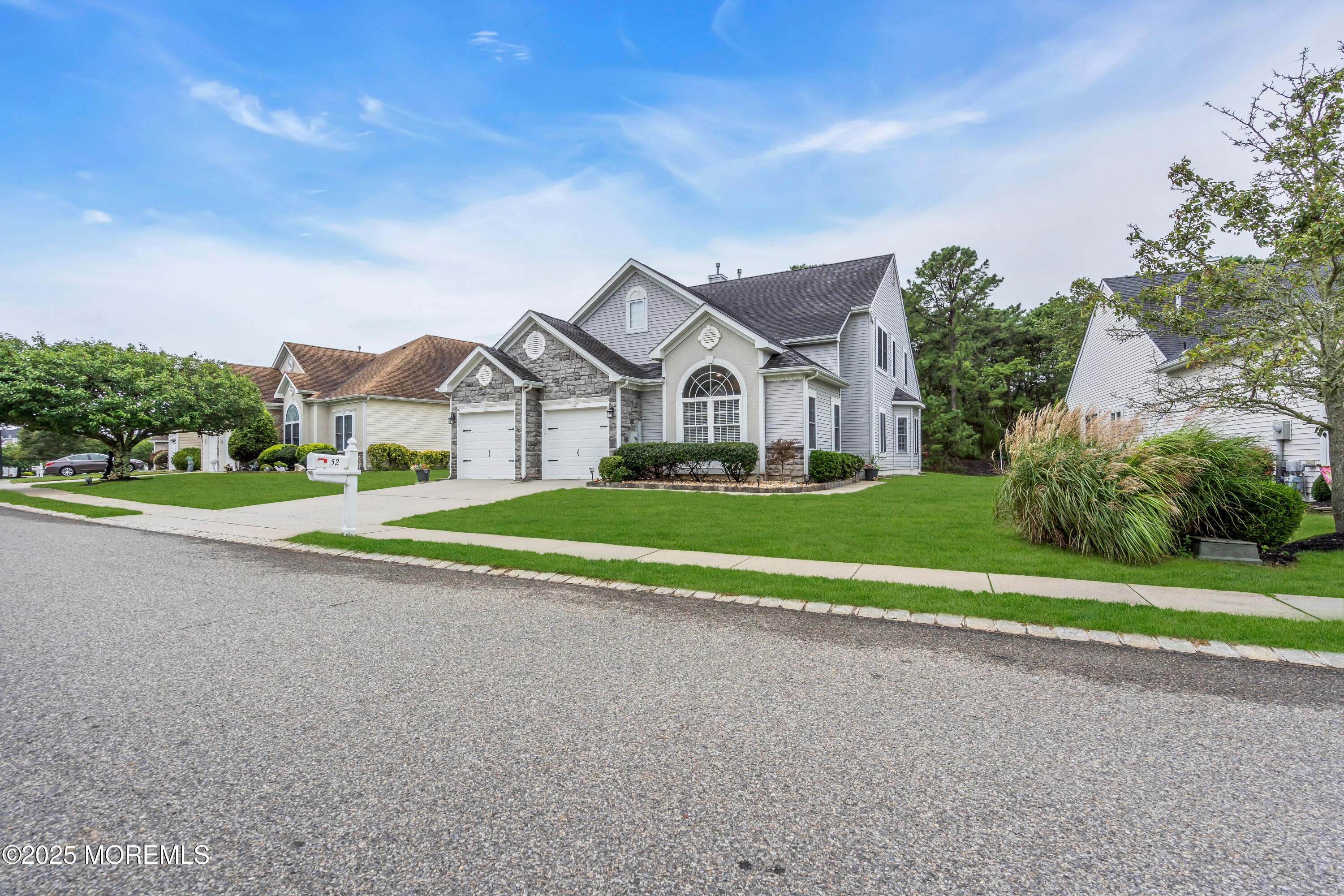 52 Strathmere Street, Waretown, NJ, 08758 image 78