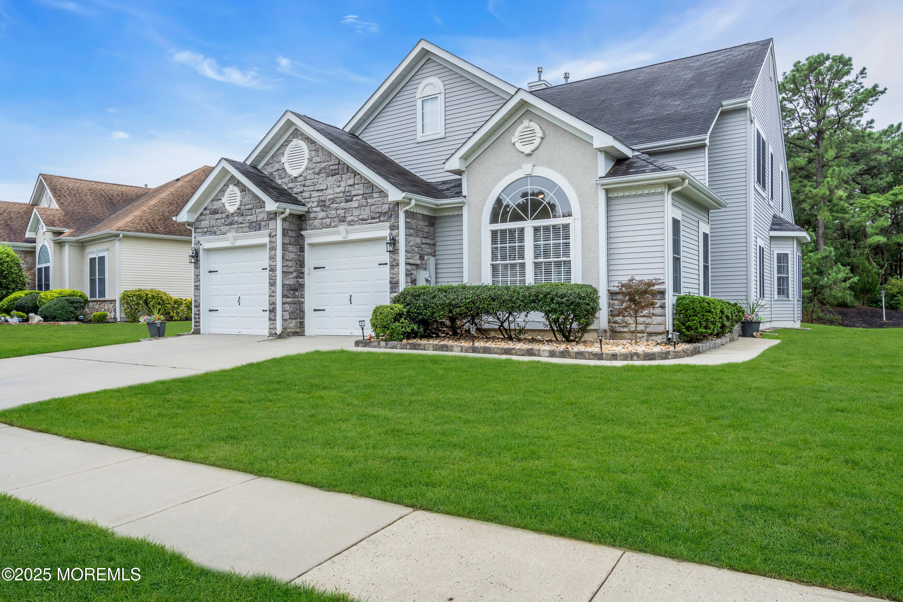 52 Strathmere Street, Waretown, NJ, 08758 image 79