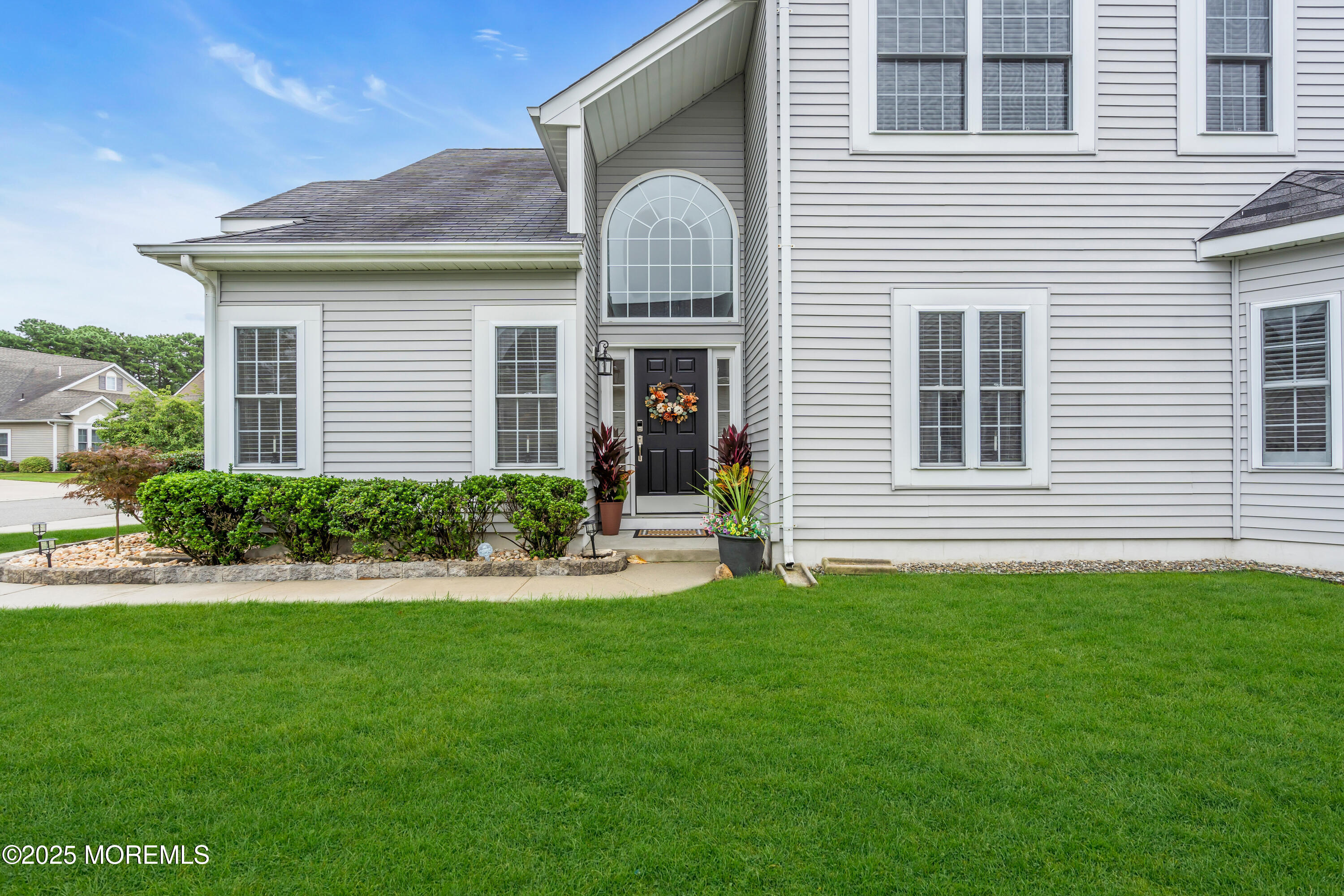 52 Strathmere Street, Waretown, NJ, 08758 image 77