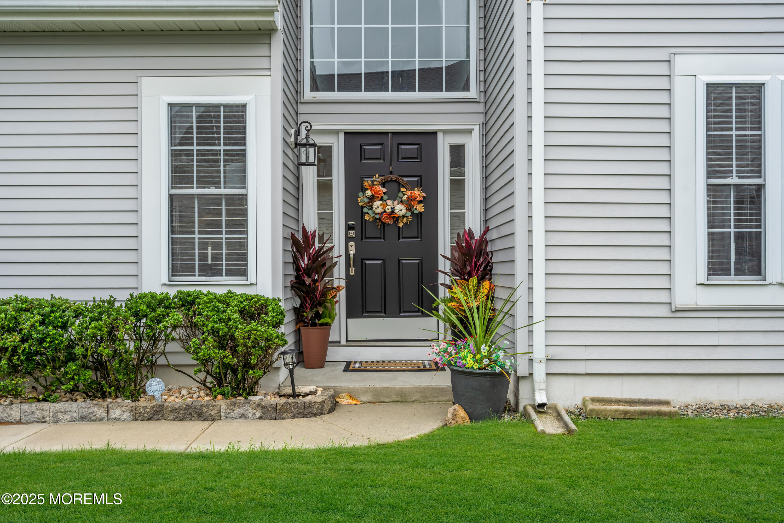 52 Strathmere Street, Waretown, NJ, 08758 image 81