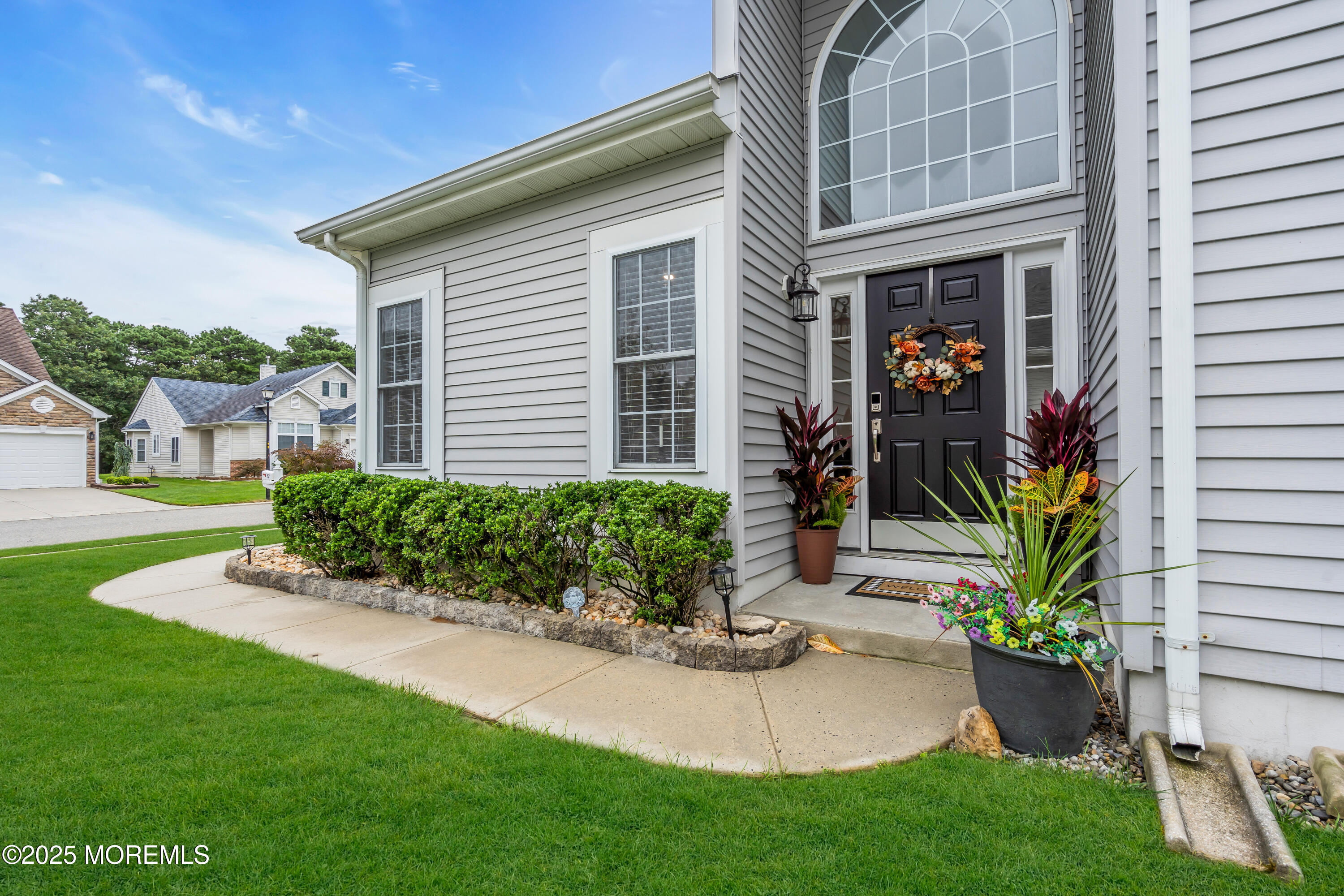 52 Strathmere Street, Waretown, NJ, 08758 image 82