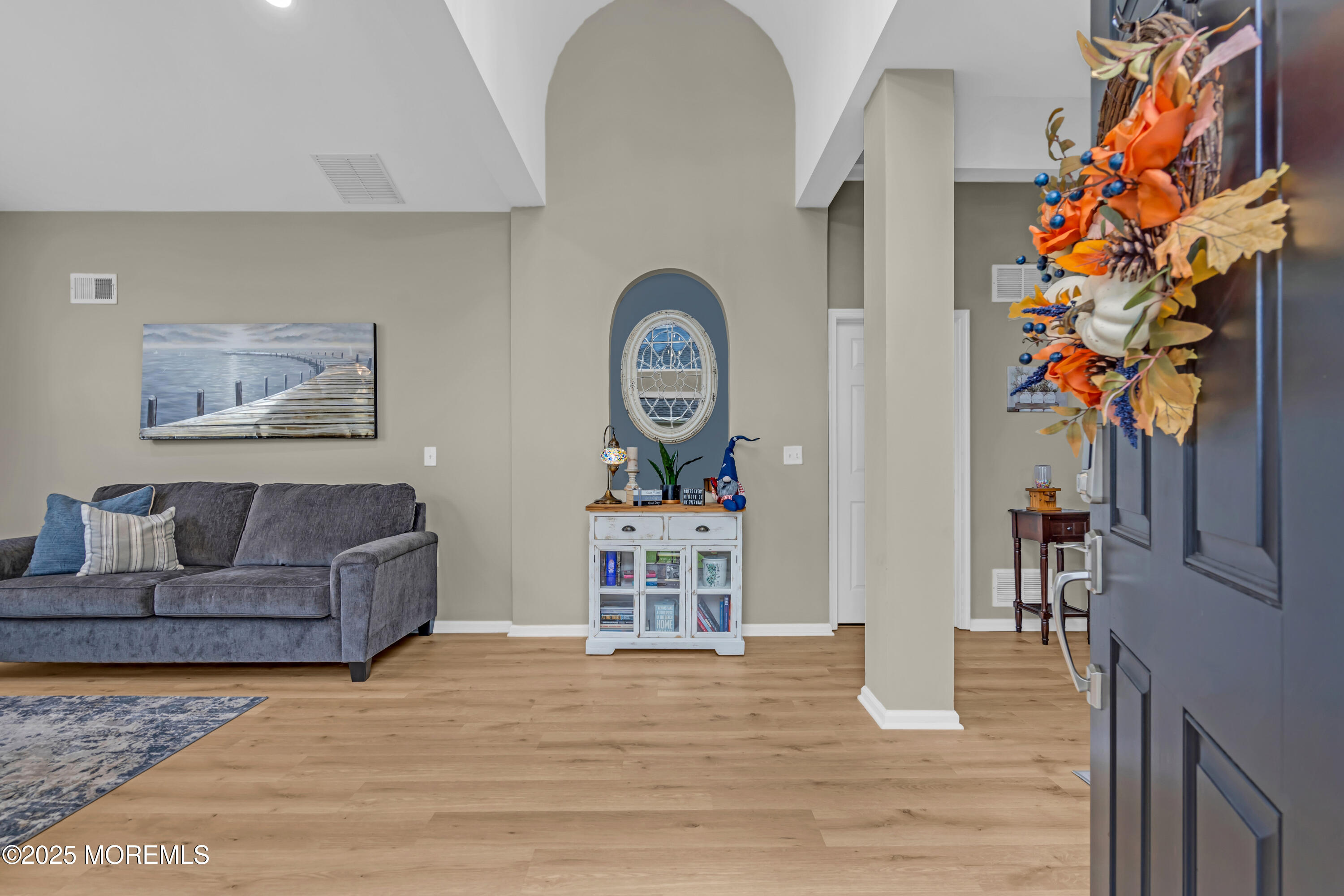 52 Strathmere Street Image 5
