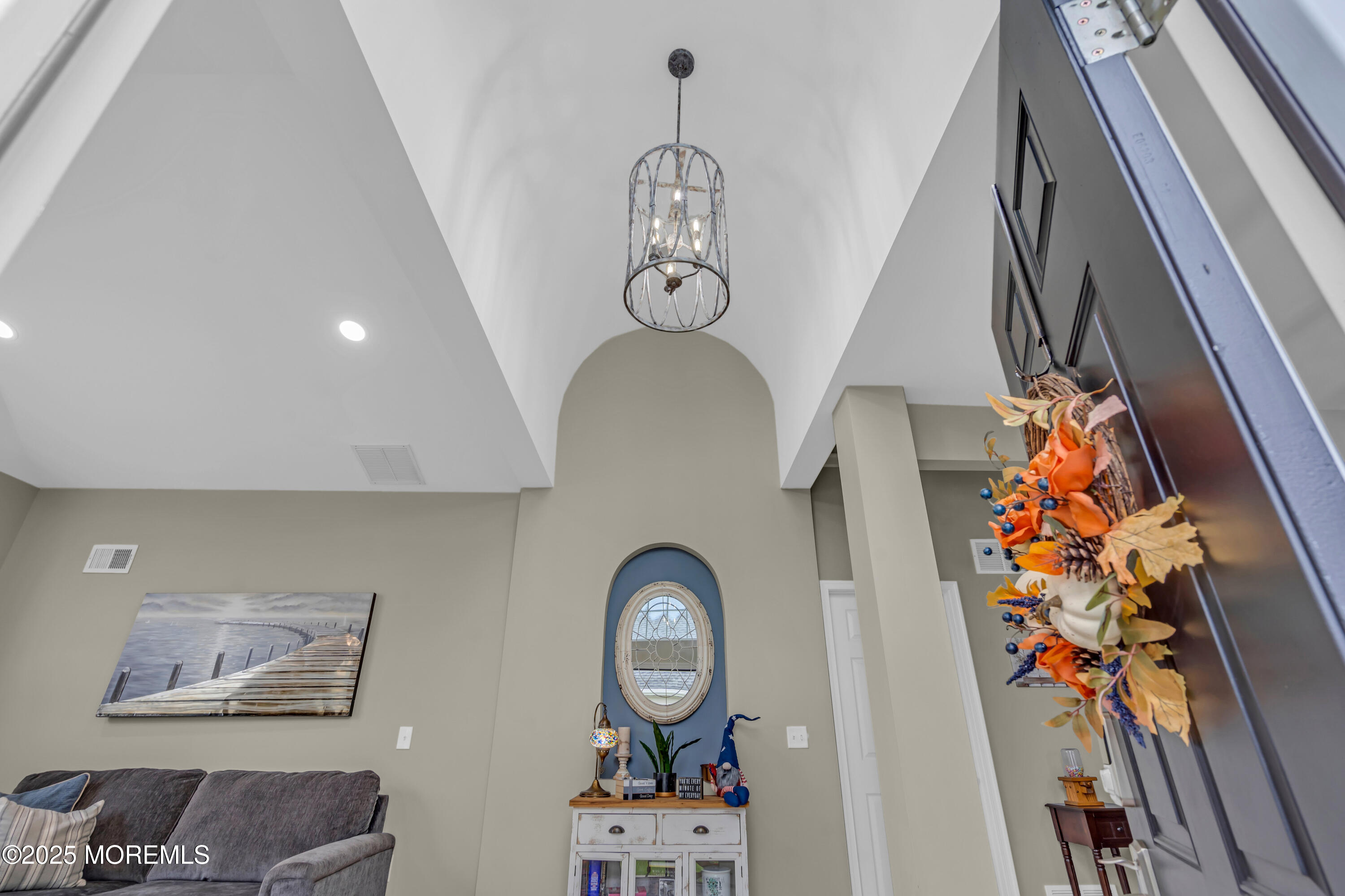 52 Strathmere Street Image 4