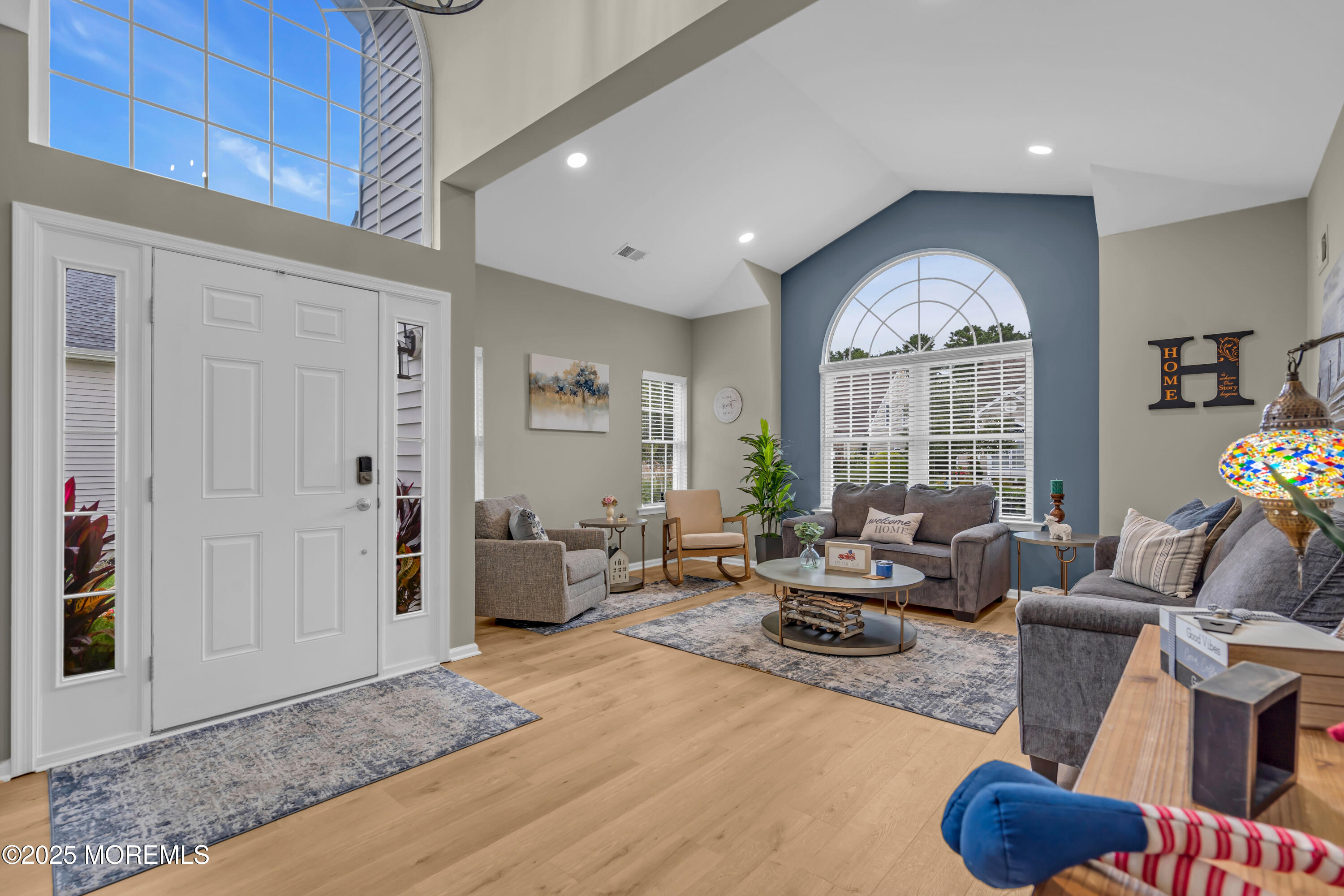 52 Strathmere Street, Waretown, NJ, 08758 image 7