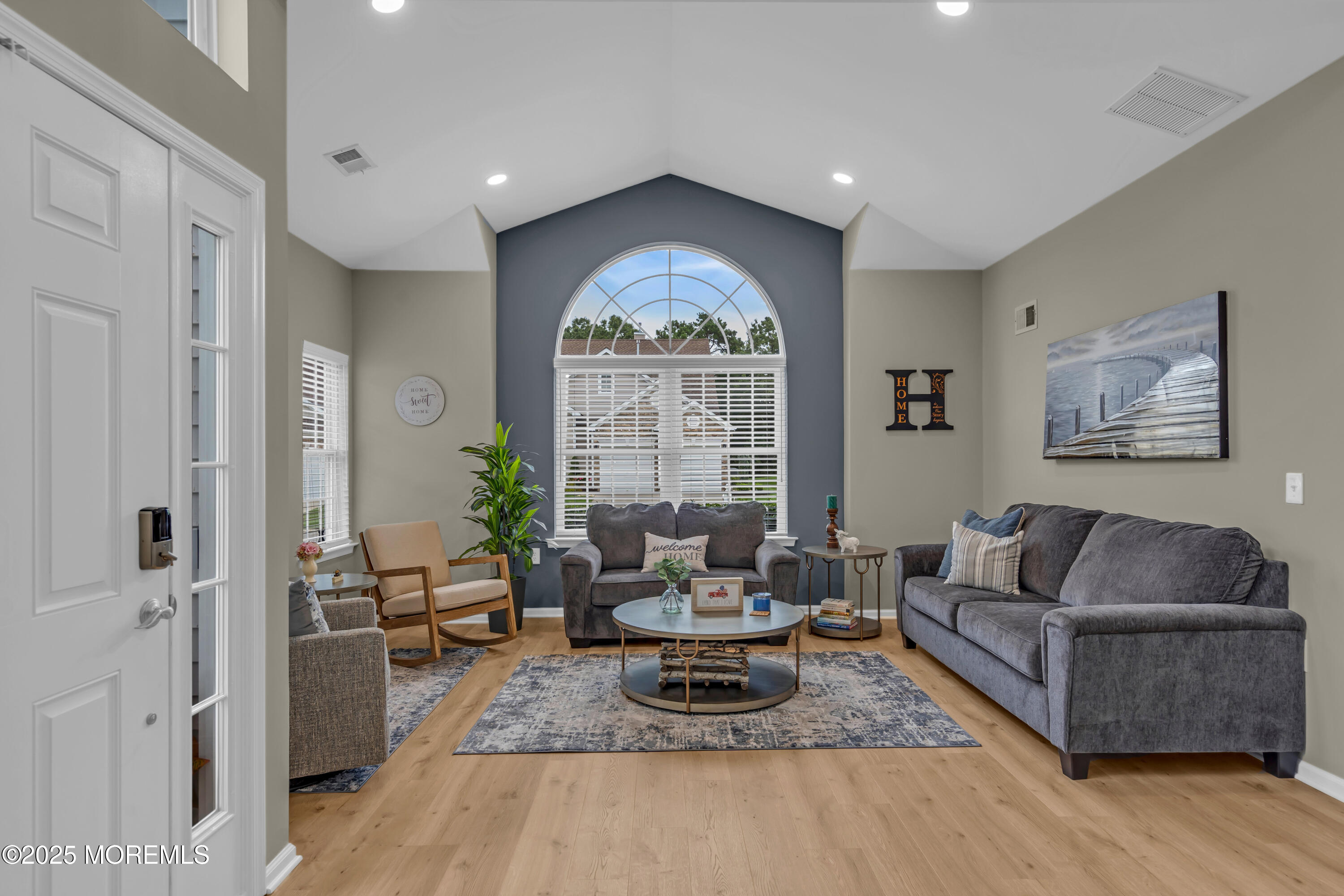 52 Strathmere Street, Waretown, NJ, 08758 image 8