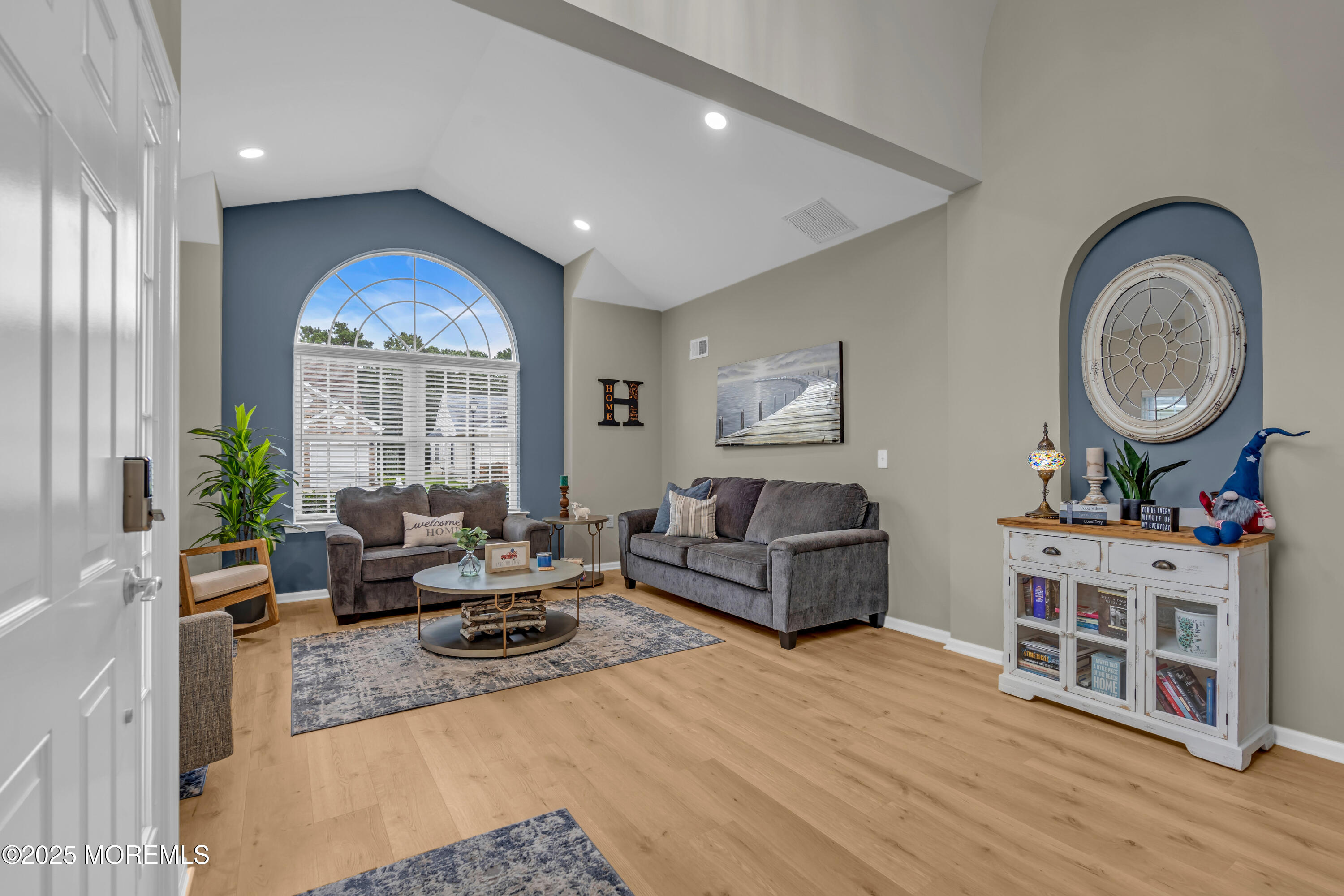 52 Strathmere Street, Waretown, NJ, 08758 image 6