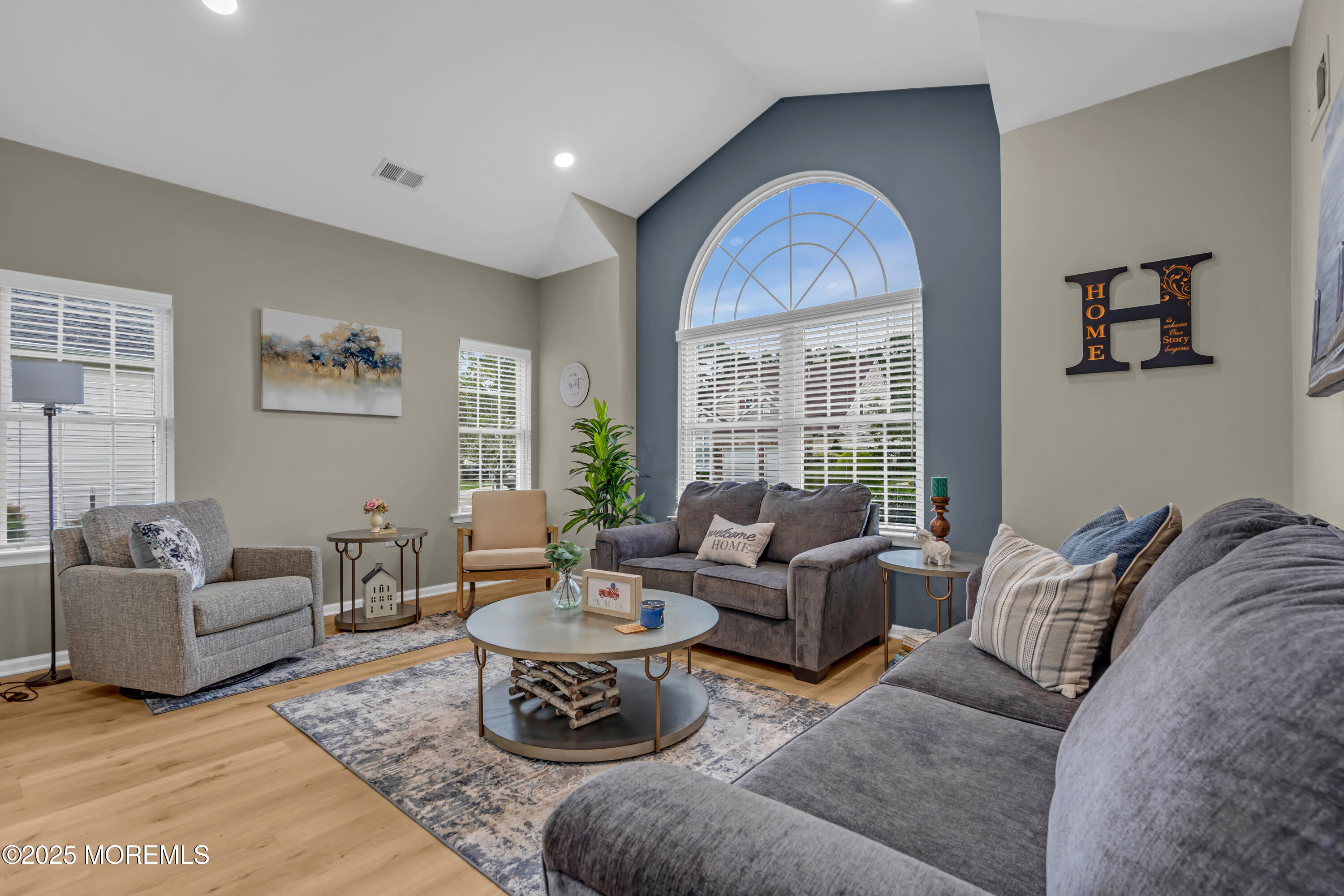 52 Strathmere Street, Waretown, NJ, 08758 image 9