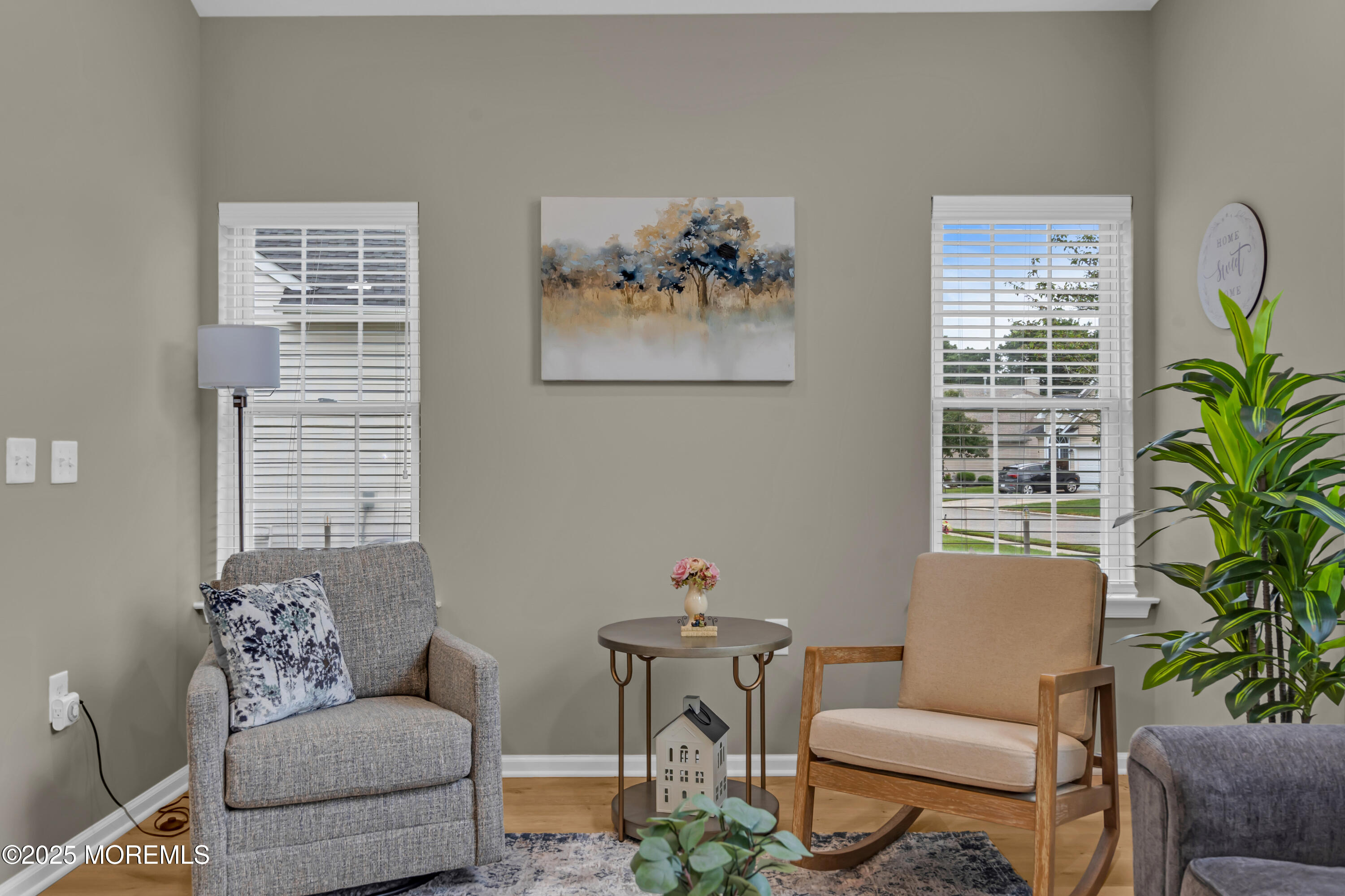 52 Strathmere Street, Waretown, NJ, 08758 image 10