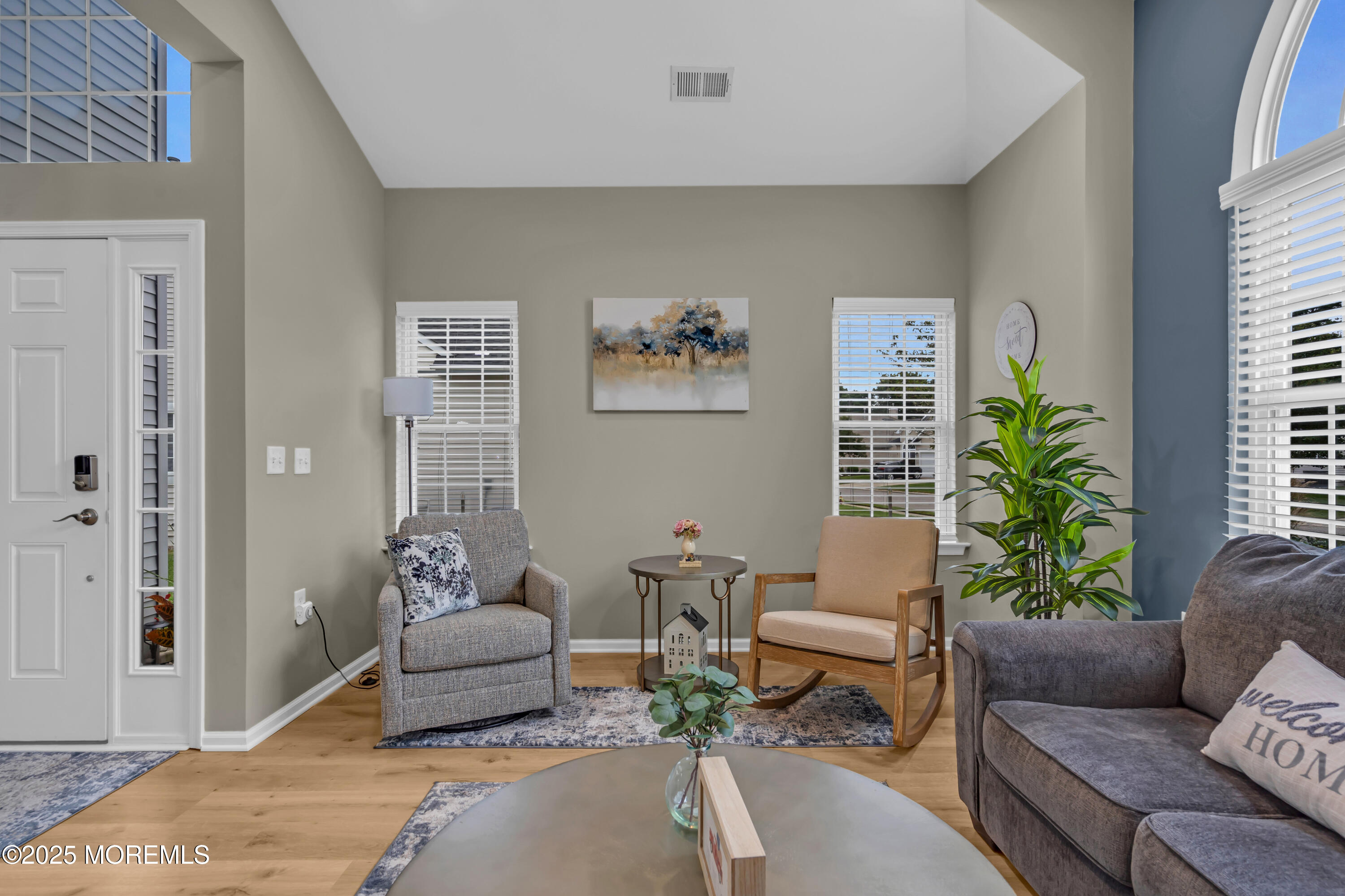 52 Strathmere Street, Waretown, NJ, 08758 image 11