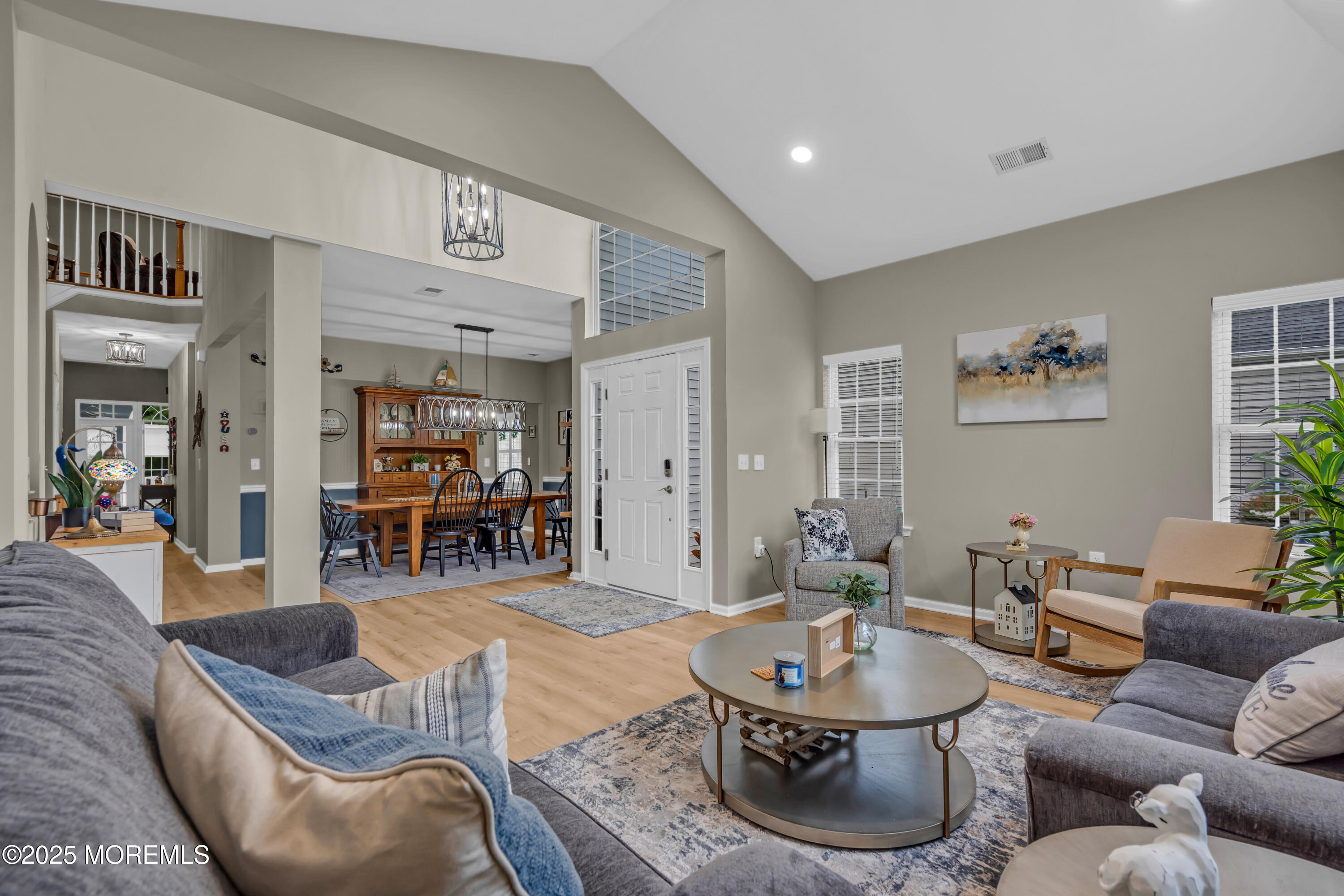 52 Strathmere Street, Waretown, NJ, 08758 image 12
