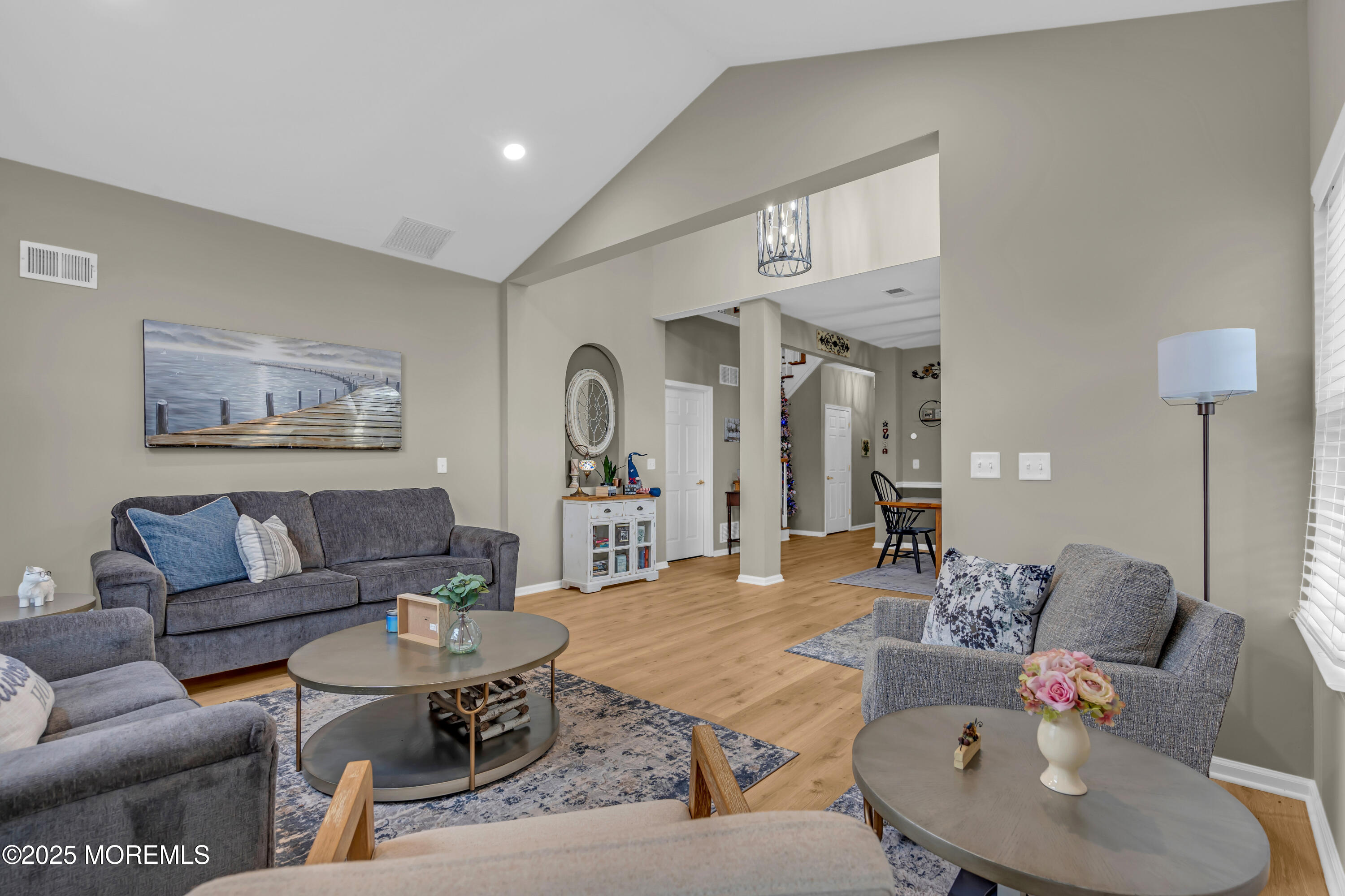 52 Strathmere Street, Waretown, NJ, 08758 image 13