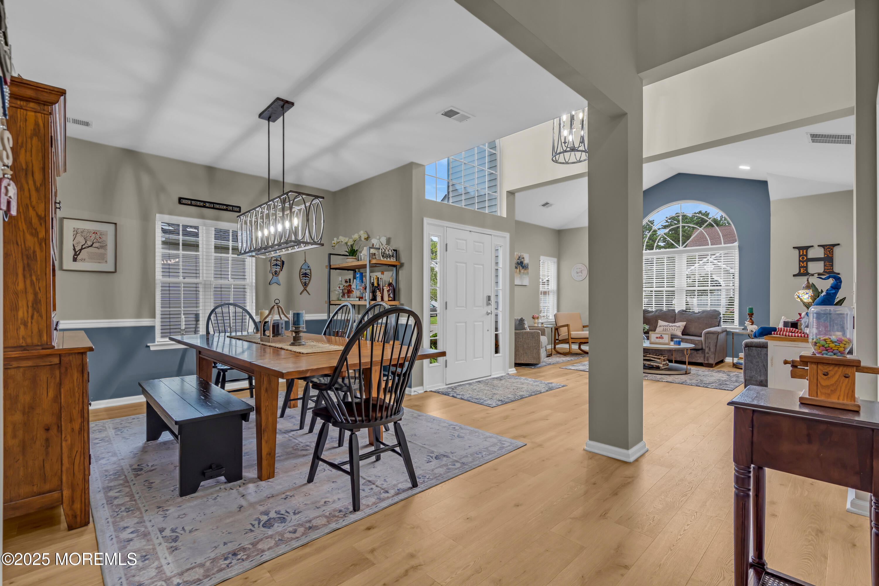 52 Strathmere Street, Waretown, NJ, 08758 image 14
