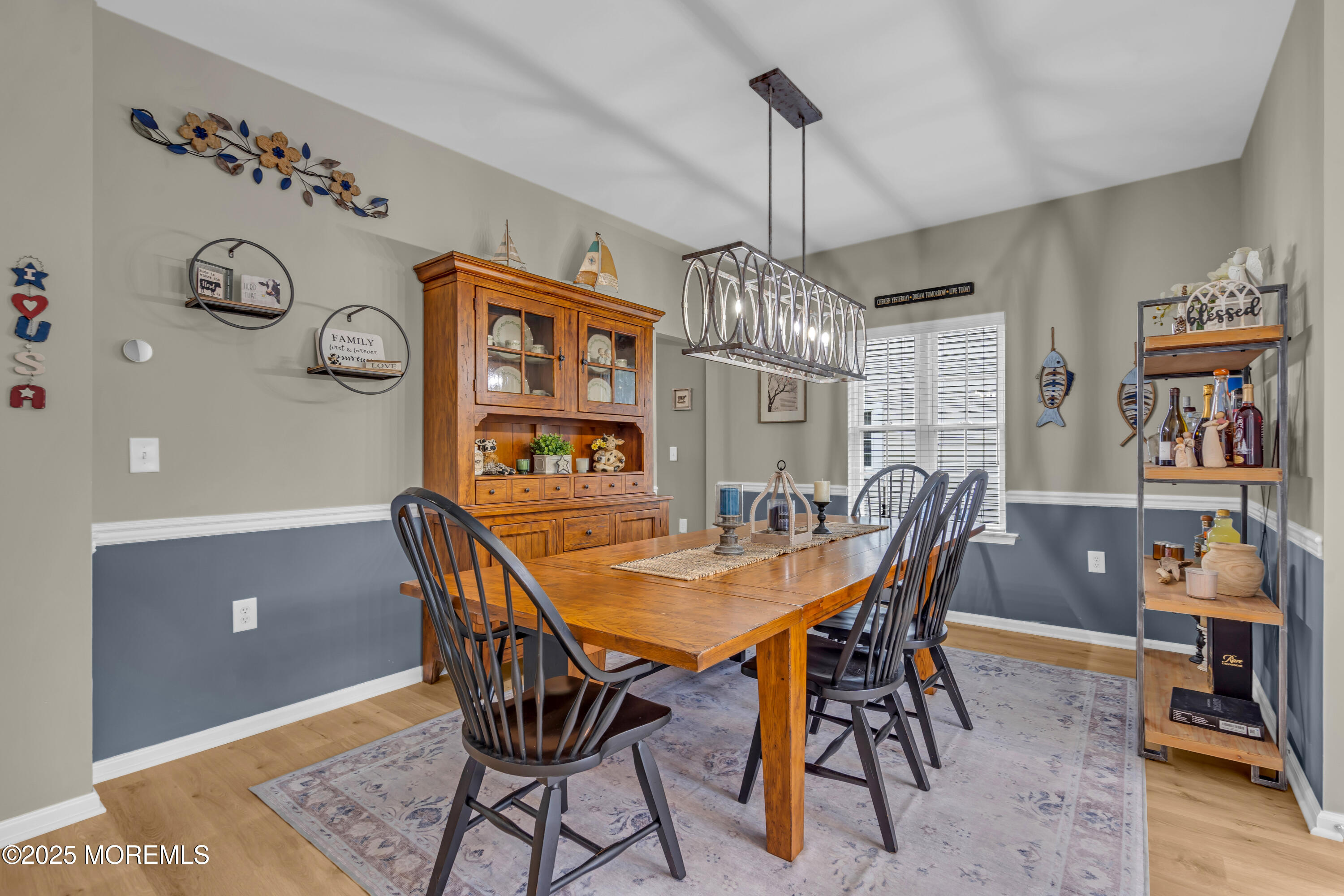 52 Strathmere Street, Waretown, NJ, 08758 image 23
