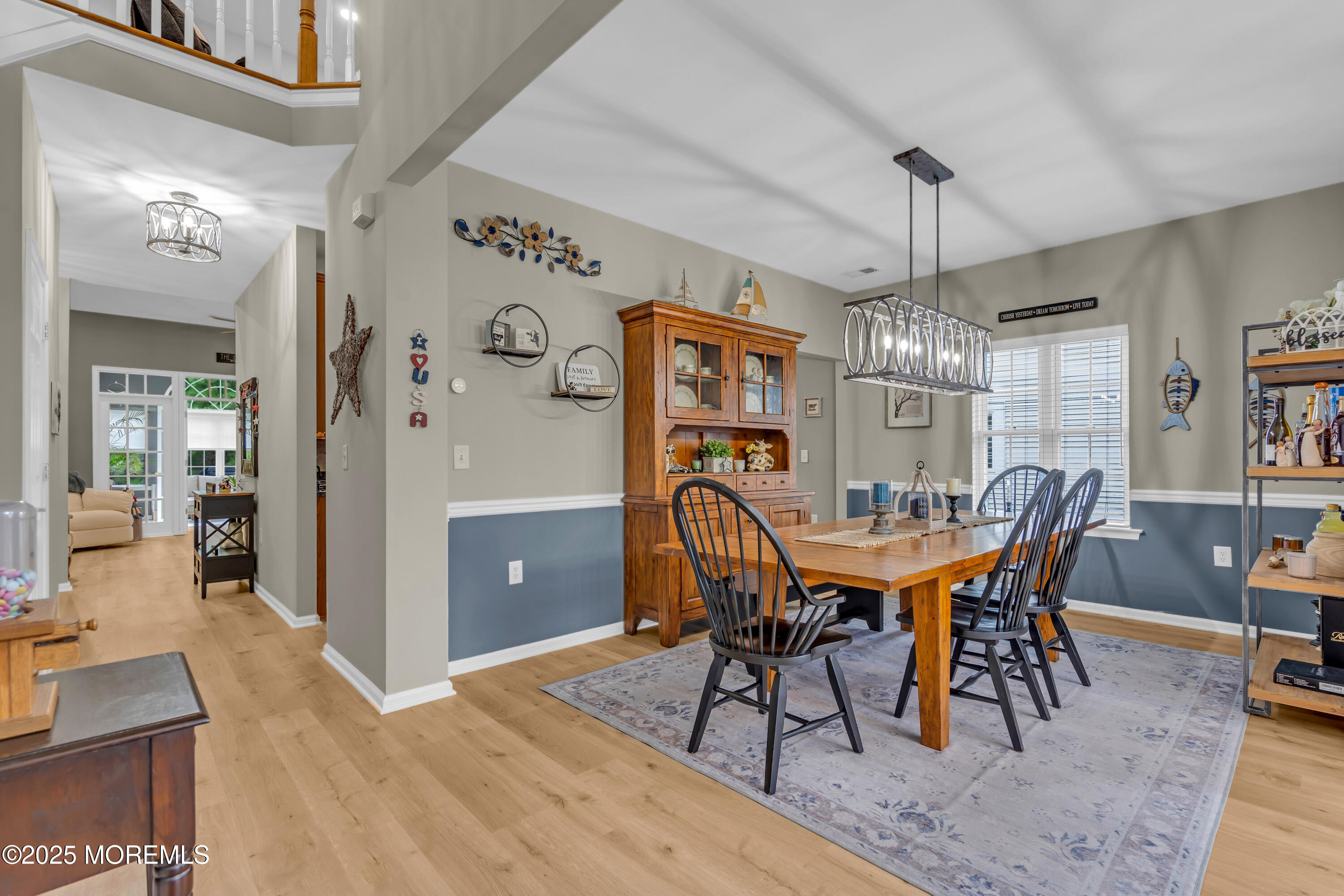 52 Strathmere Street, Waretown, NJ, 08758 image 24